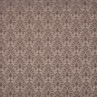 Seraphina, Blush - Fabric Only